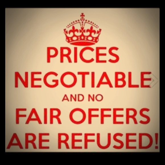 😊 - Picture 1 of 1